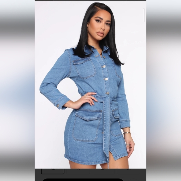 Fashion Nova - Picture 2 of 10